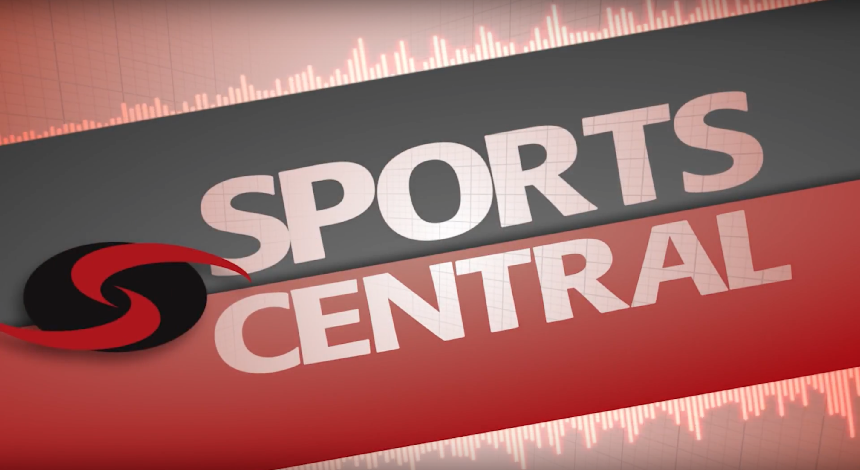 Sports Central Logo