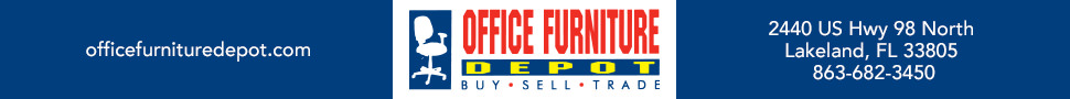 Office Furniture Depot