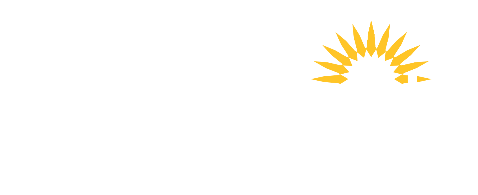 Central Florida's Polk County Sports Marketing