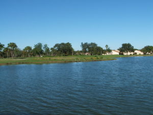 Imperial Lakes Golf and Country Club