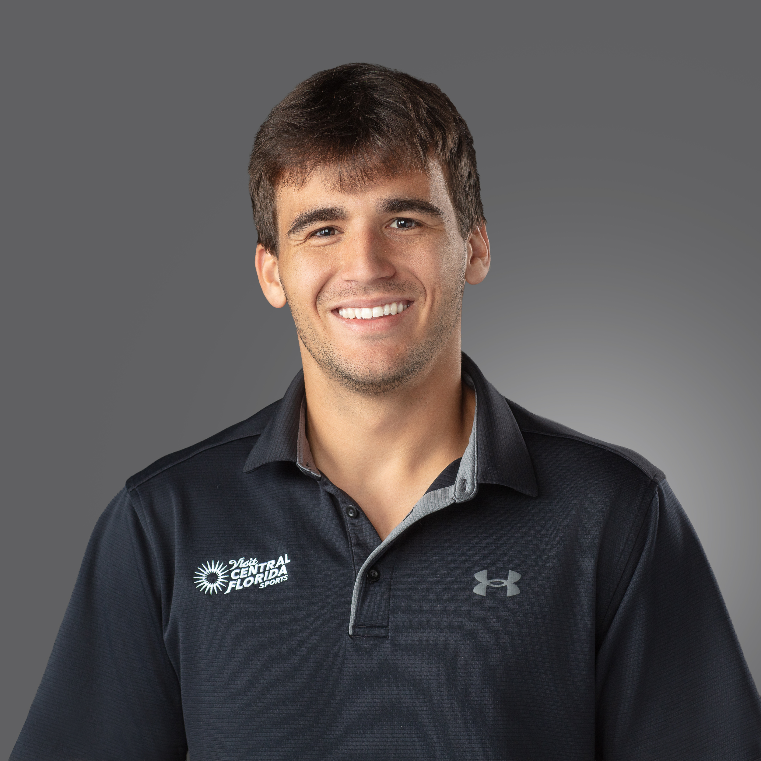 Eric Arnau