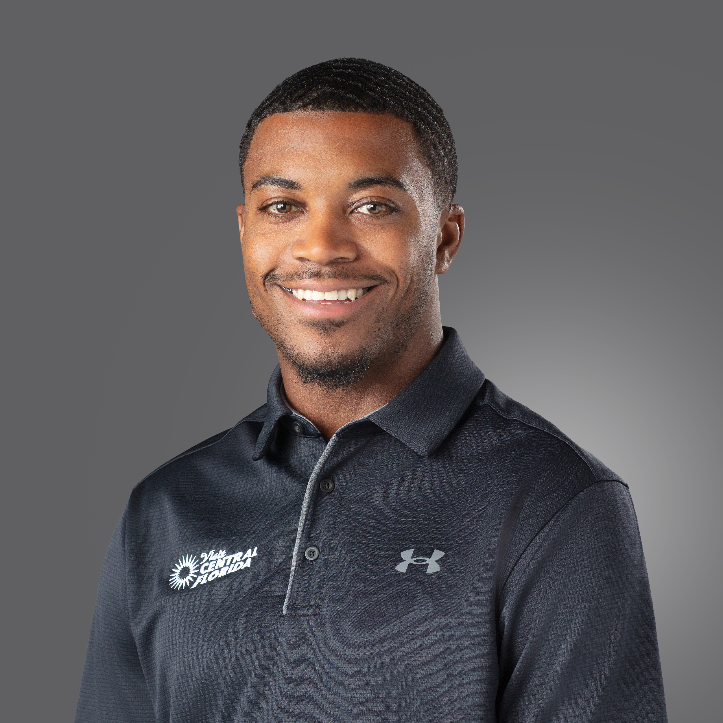 Tay-Quan Bryan